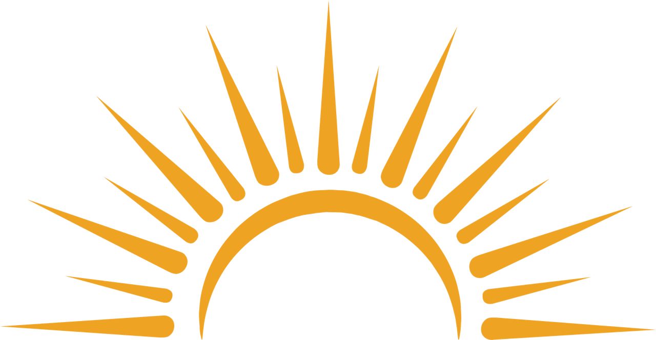 Mi tienda